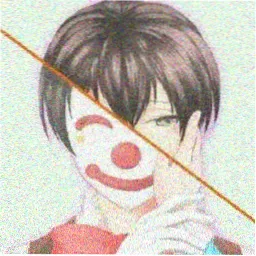 陈野 - 大地中文MV高清在线观看