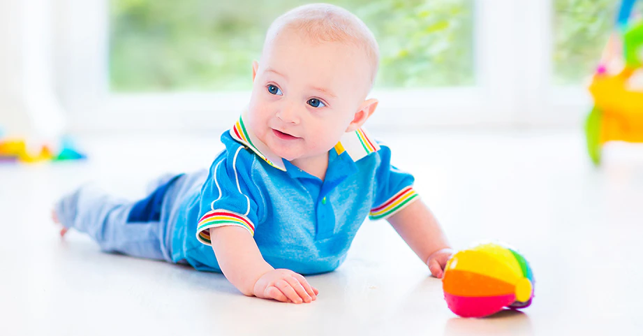 baby-tummy-time-921x481
